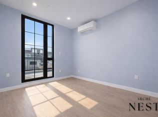 3509 Farragut Rd #5B, Brooklyn, NY 11210