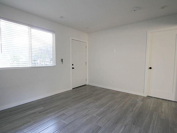 2nd image of 44 60th Pl #A