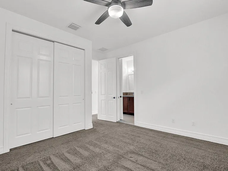 16590 Germaine Dr — Photo 40