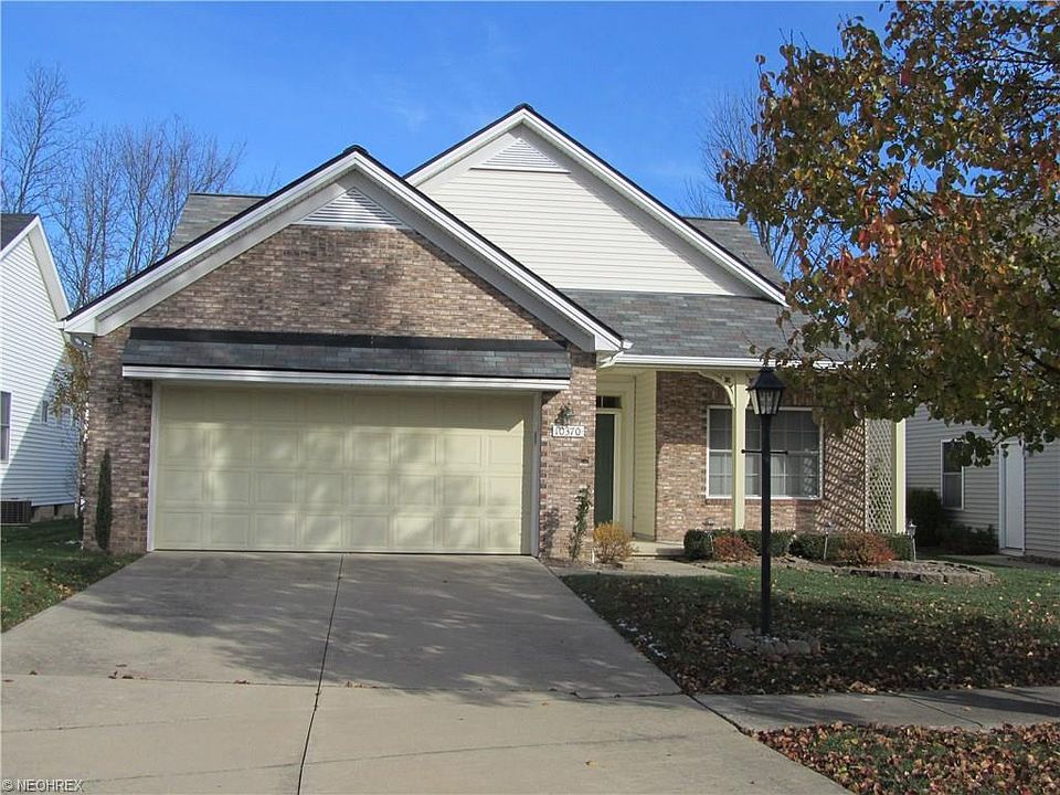 1st image of 10370 River Rock Ln