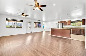 Smith - Kaipapau Lp. Upstairs - 1 — Photo 3