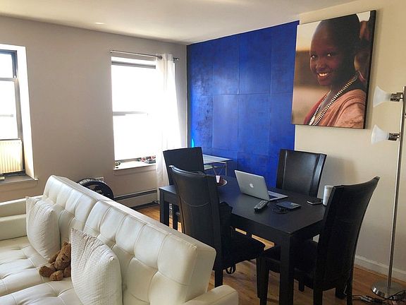 2nd image of 13 W 129th St APT 4