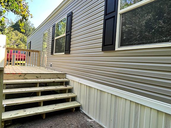 2nd image of 443 Atlas Dr #443