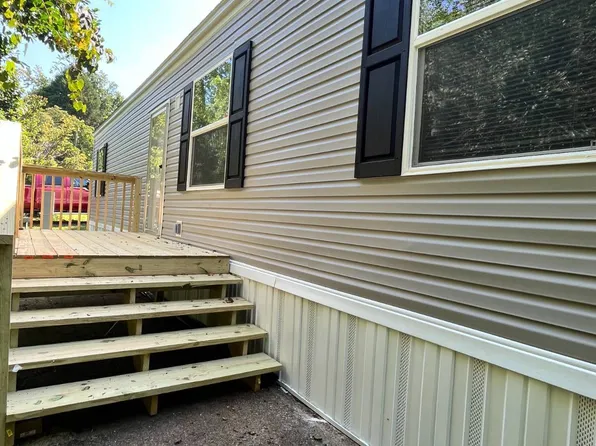 443 Atlas Dr #443, Madison, AL 35758
