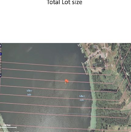 2nd image of 4610 Silver Lake Rd E