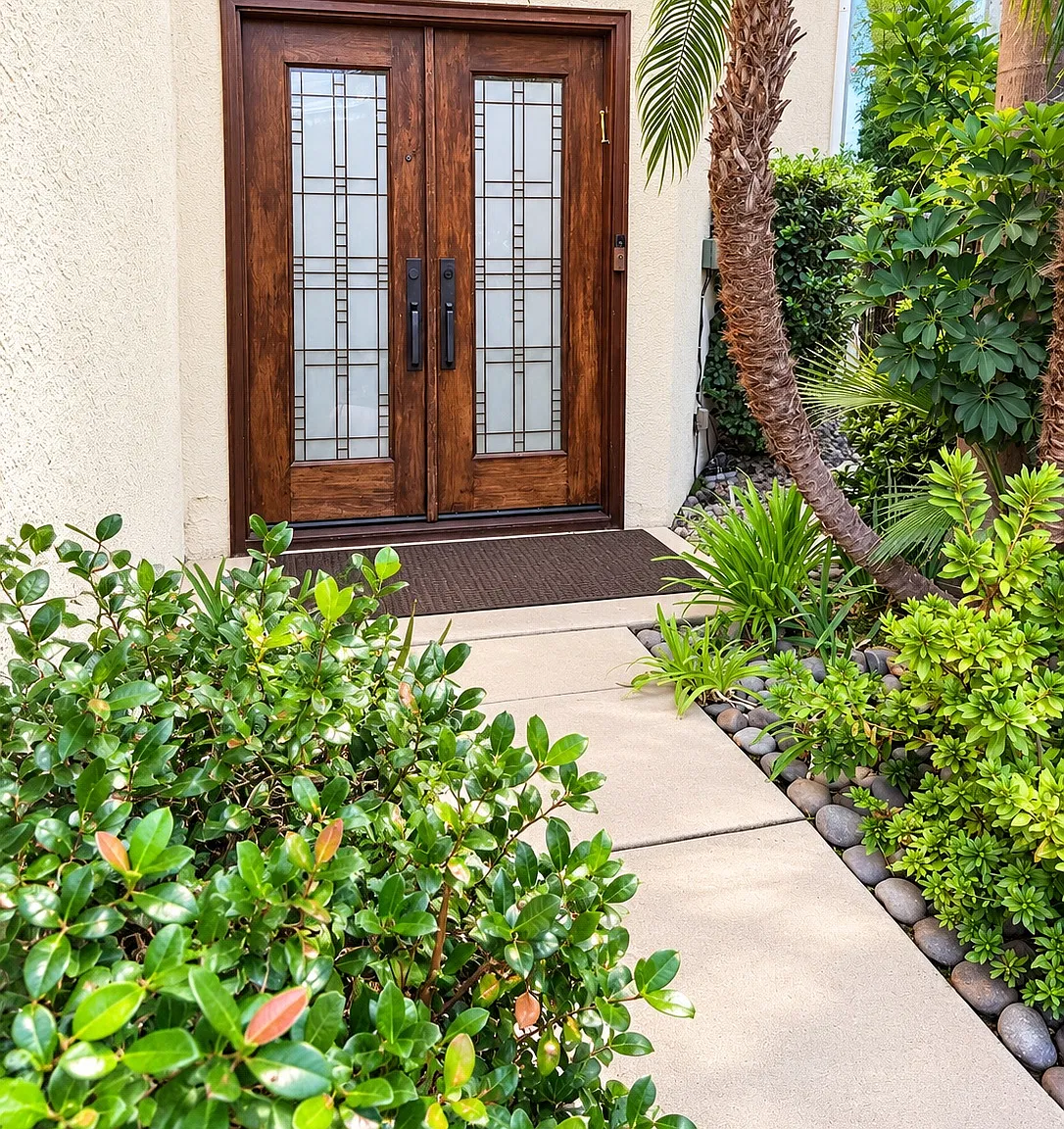 4 bed, 3.5 bath, 3149 sqft, $8,193 — Photo 4
