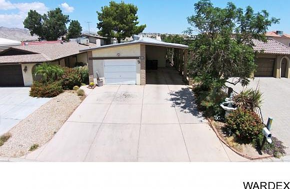 1st image of 835 Riverfront Dr