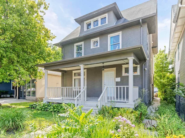 778 University Ave W, Saint Paul, MN 55104