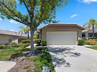 40277 Via Aguadulce, Murrieta, CA 92562