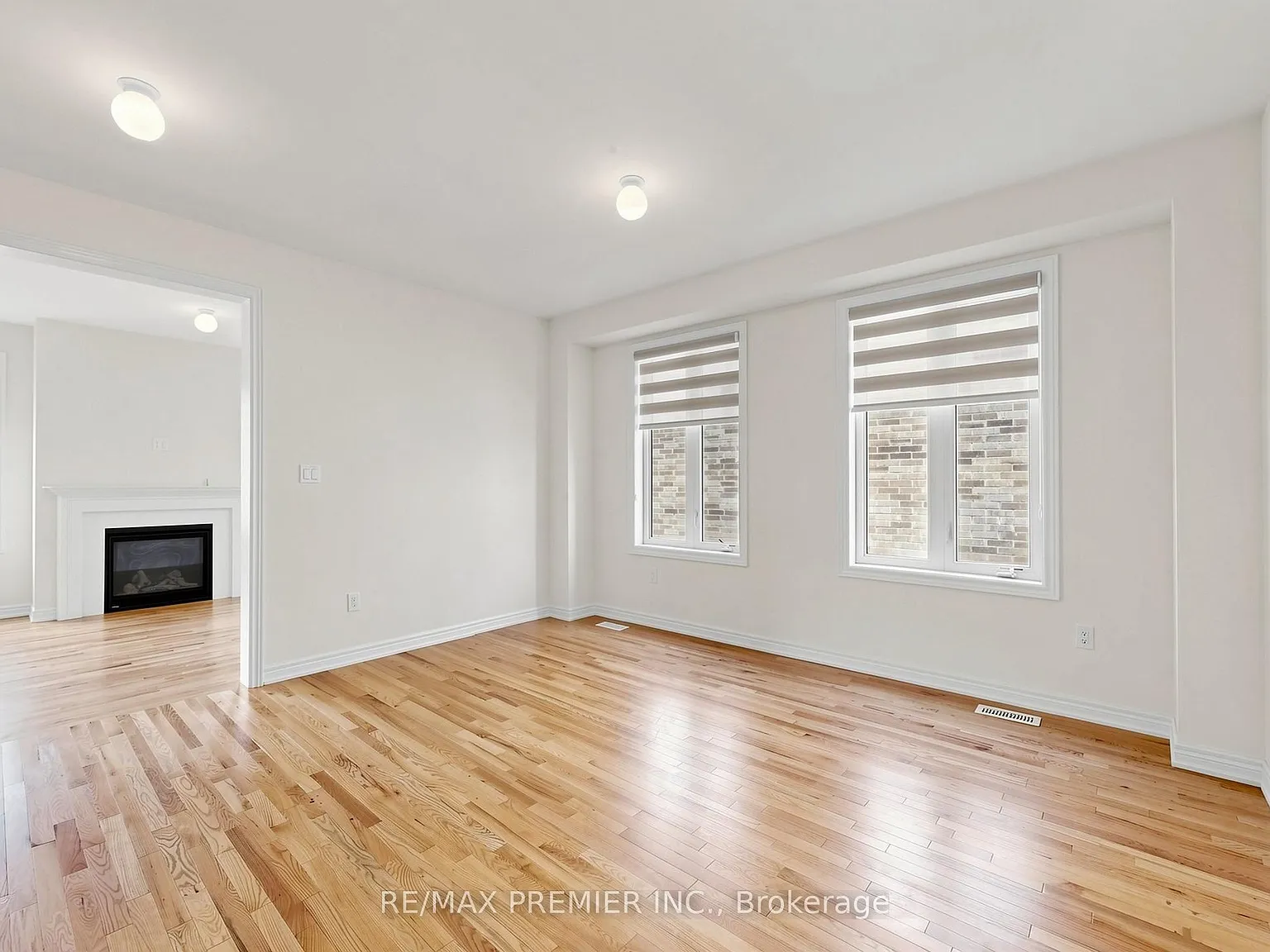 6 bed, $3,400 — Photo 3