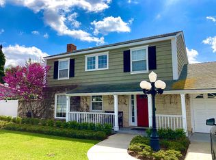 18182 Larkstone Dr, Santa Ana, CA 92705
