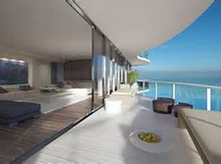 19505 Collins, north miami beach, FL 33160