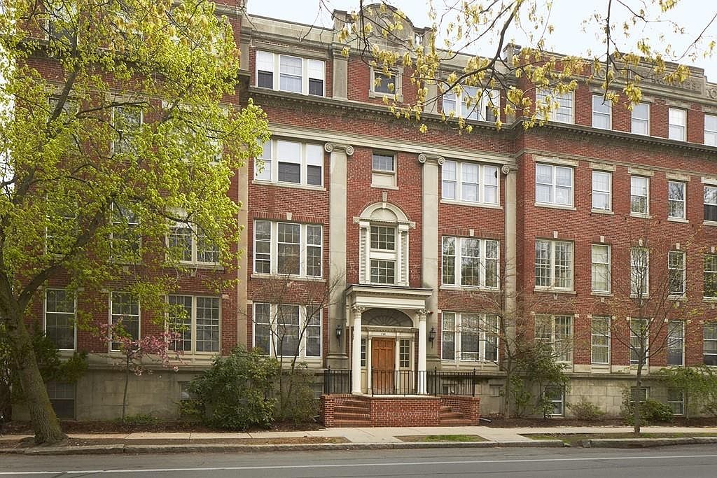 240 Brattle St APT 21, Cambridge, MA 02138 Zillow