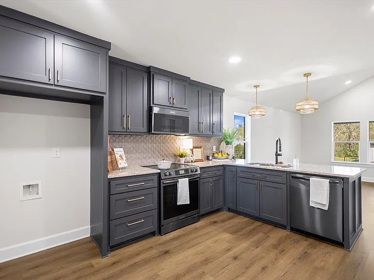 405 S Short St — Photo 12