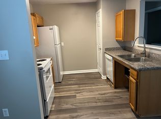 43332 S Range Rd, Hammond, LA 70403