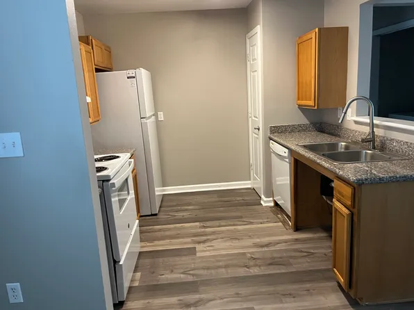 43332 S Range Rd, Hammond, LA 70403