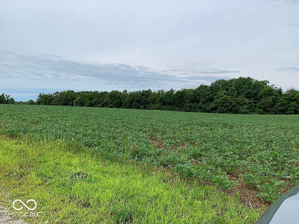 2nd image of 0 N County Road 250 W