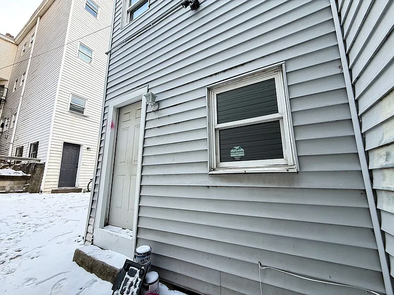 Pius Street Properties — Photo 12