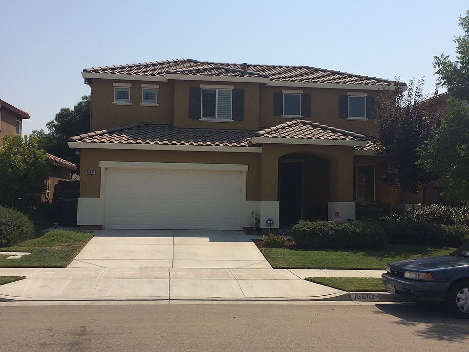 1st image of 16842 Cobble Creek Way