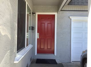 4515 Wessex Dr, San Jose, CA 95136