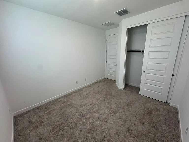 24515 N 165th Ave — Photo 36