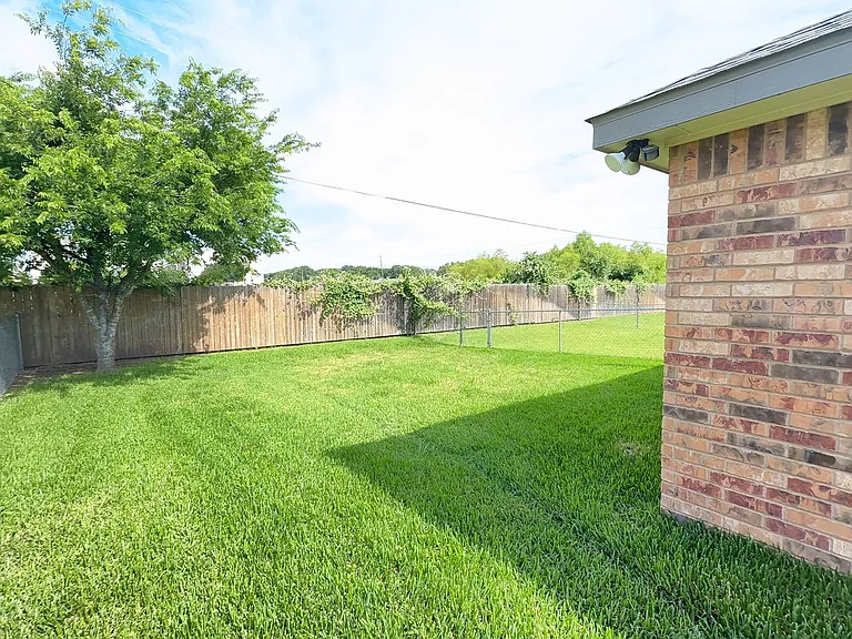 2203 Bachelor Button Blvd — Photo 11