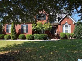 103 Rockingham Cir, Madison, AL 35756