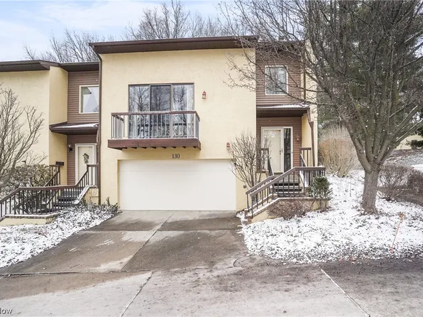 130 Lake Terrace Dr, Munroe Falls, OH 44262