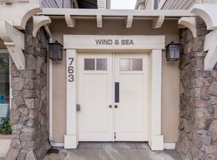 763 S Coast Hwy APT 2, Laguna Beach, CA 92651