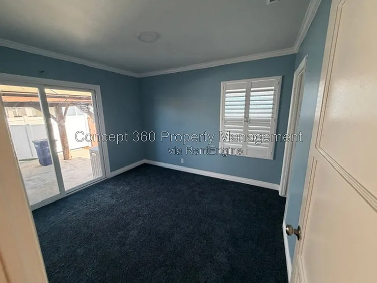 5029 Fidler Ave — Photo 31