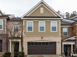 409 Daylin Dr, Cary, NC 27519