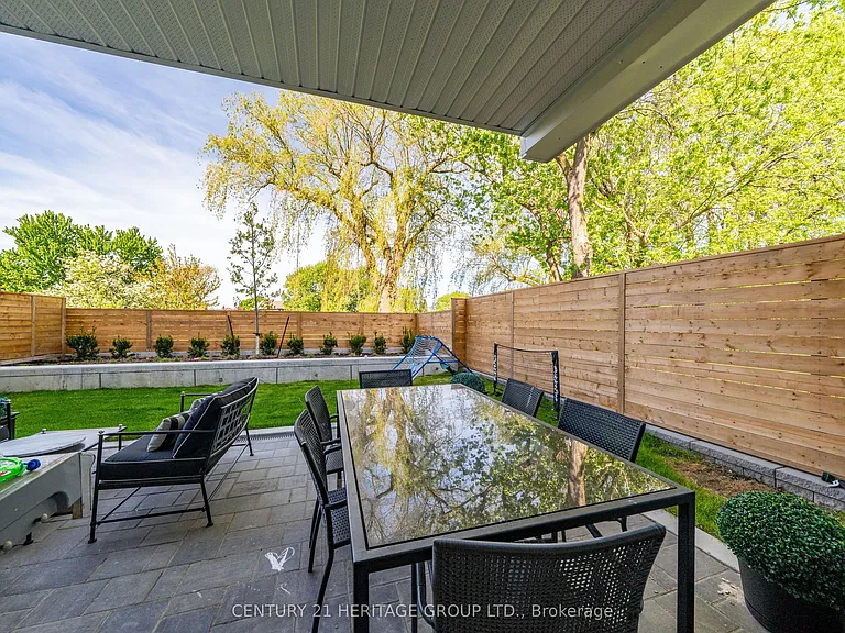 722 Marlee Ave #102 — Photo 31