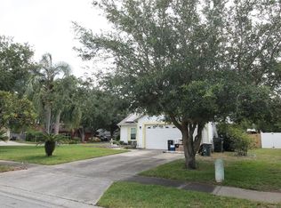 2681 Greywall Ave, Ocoee, FL 34761