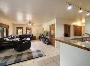 35021 Highway 6 #C, Edwards, CO 81632