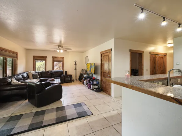 35021 Highway 6 #C, Edwards, CO 81632