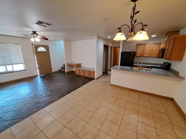 (undisclosed Address), Davis, CA 95616