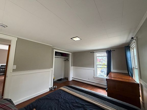 5th image of 182.5 State St #182.5