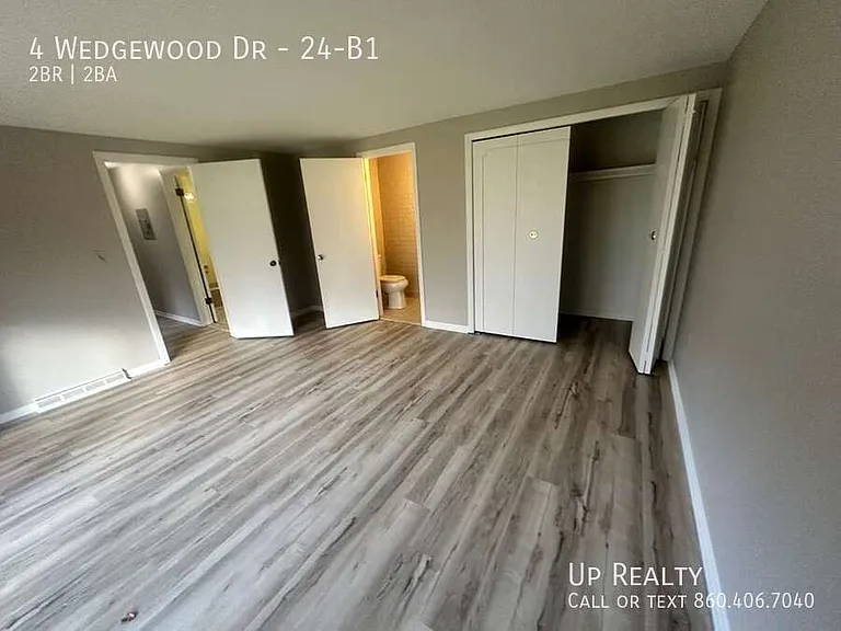 4 Wedgewood Dr #24-B1 — Photo 7