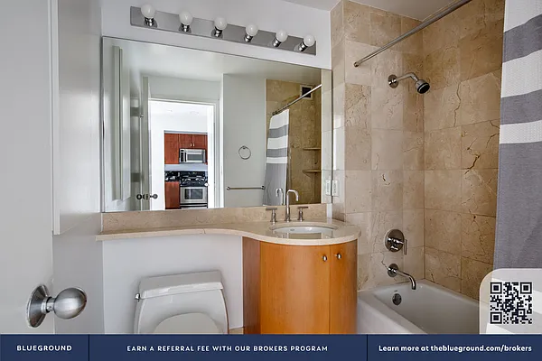 Rented by The Blueground | media 14