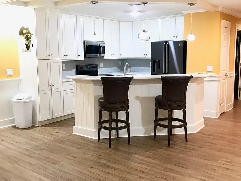 213 Station Mill Blvd — Photo 10