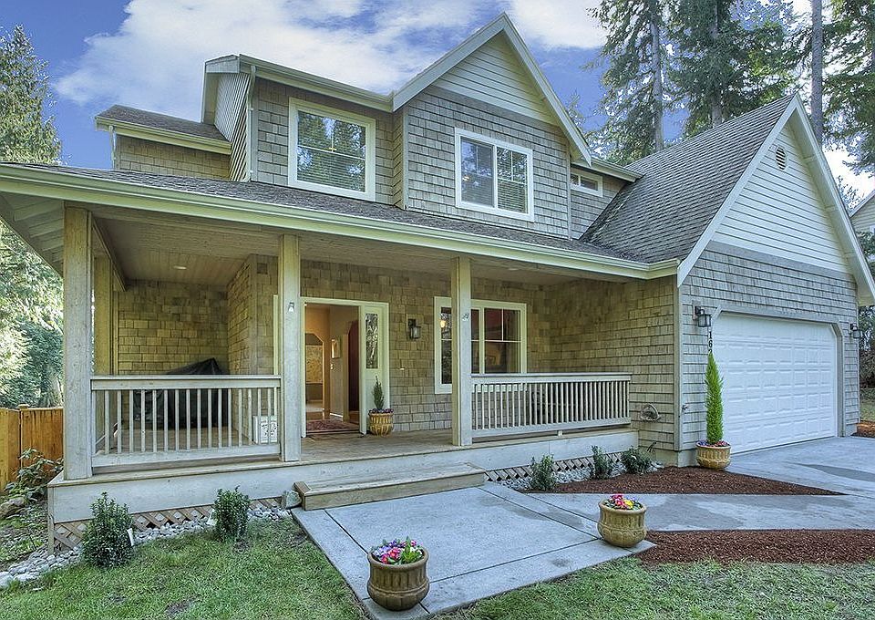 Quality Craftsman