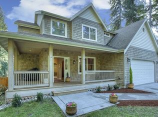 16277 Agate Point Rd NE, Bainbridge Island, WA 98110