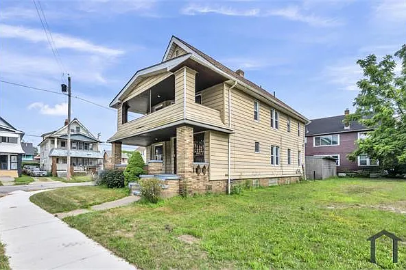 2 bed, 1023 sqft, $1,200 — Photo 4