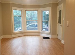 7 Potter St, Carthage, NY 13619