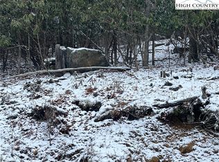 130 Teaberry Trl #132, Banner Elk, NC 28604