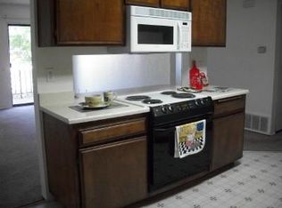 740 Washington Heights Rd #18, El Cajon, CA 92019