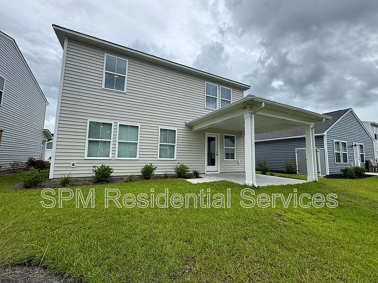 75 Cobbler Way — Photo 23