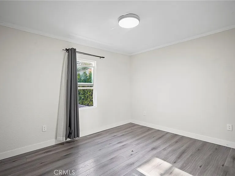 4615 Grand La Canada — Photo 13