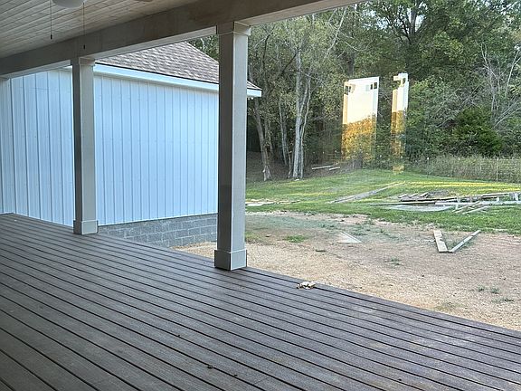 4th image of 3364 Foster Chapel Rd