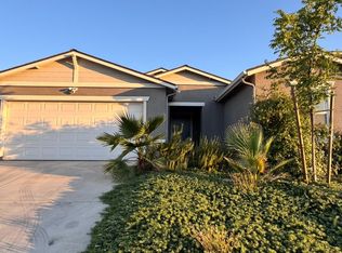 248 Grand Canyon Ct, Merced, CA 95341